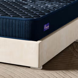 Wakefit OrthoPlus ActiveCool Mattress