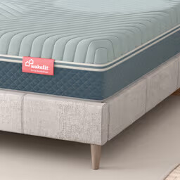 Wakefit PostureFlex PureSleep Memory Foam Mattress