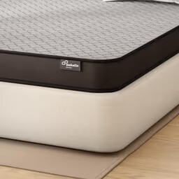 Wakefit BlissMax PureSleep HR Foam Mattress