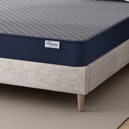 Wakefit DualSwitch PureSleep Bonded Mattress