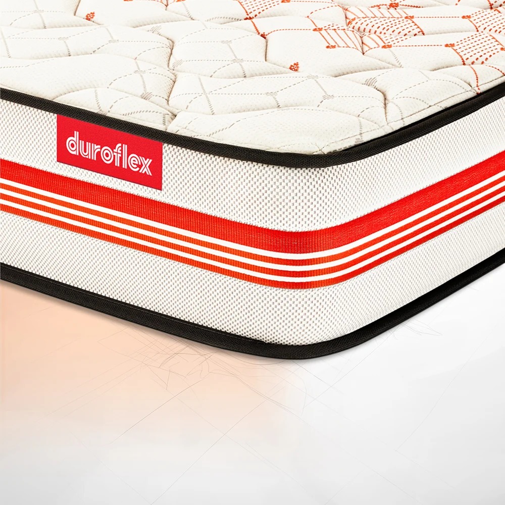 Duroflex Energise Propel Mattress
