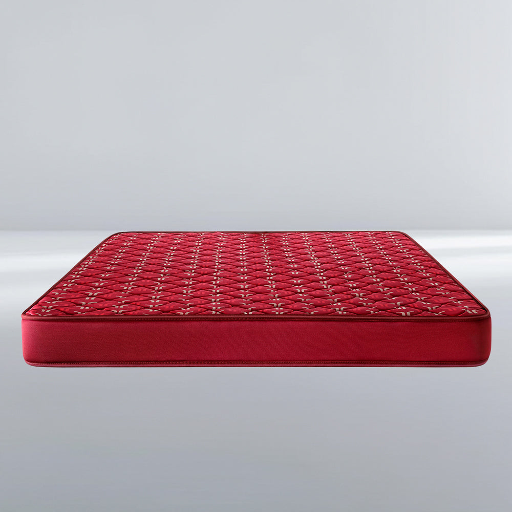 Duroflex Essential Cozy Foam Mattress