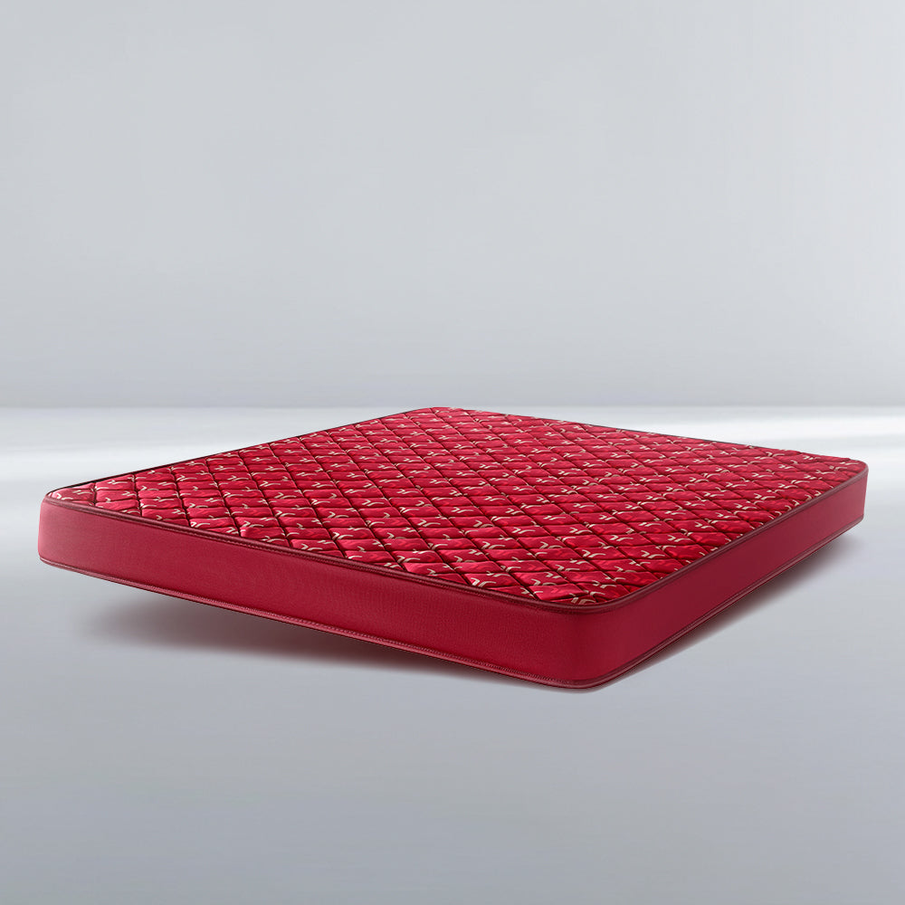 Duroflex Essential Cozy Foam Mattress