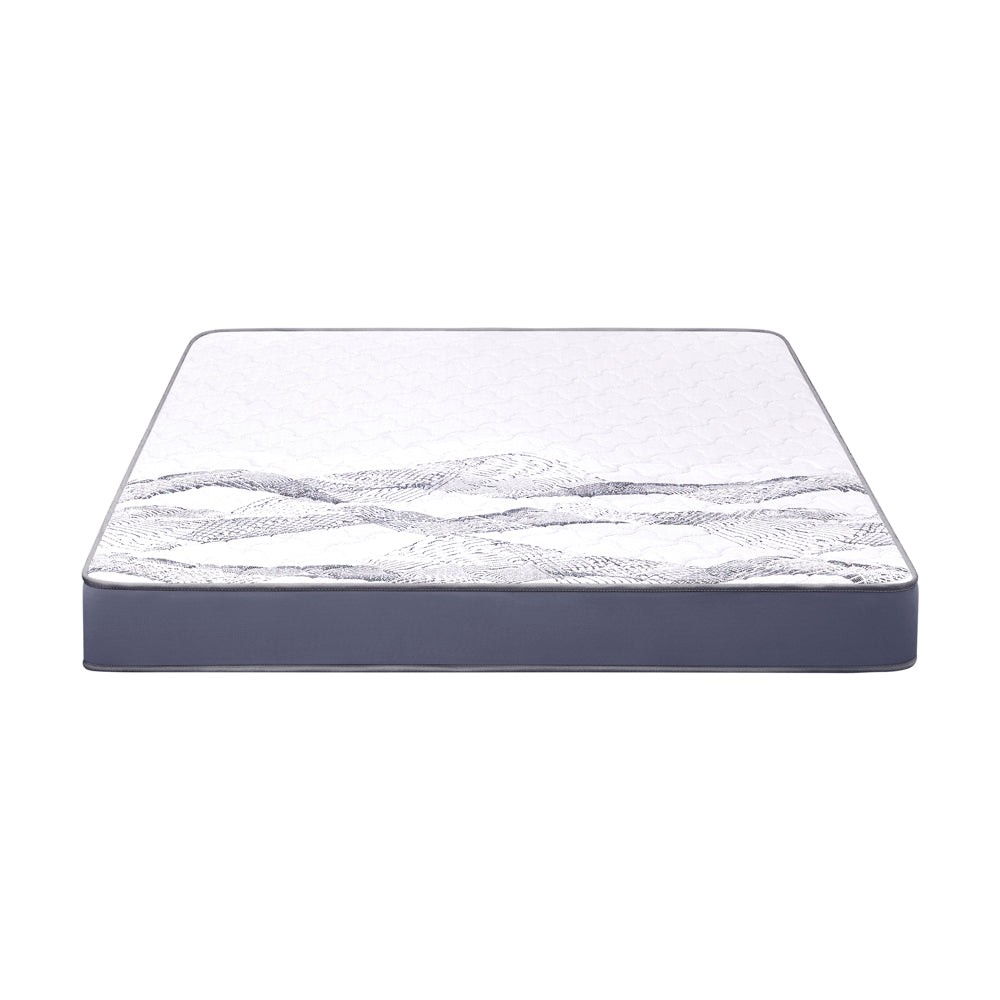 Duroflex Essential Durobond Pro Dual Side Coir Mattress